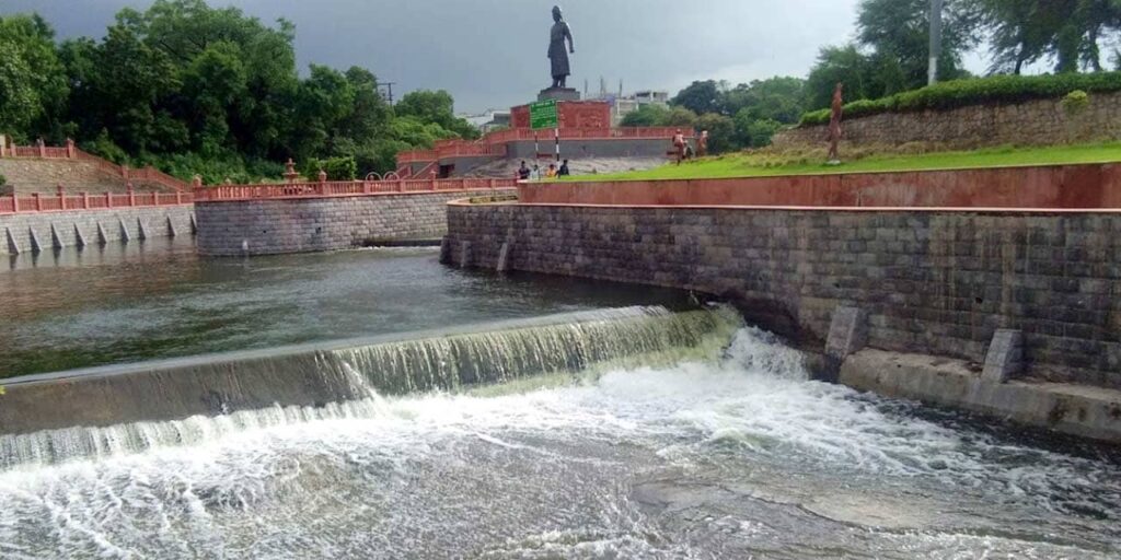 ambazari-lake-and-garden-nagpur