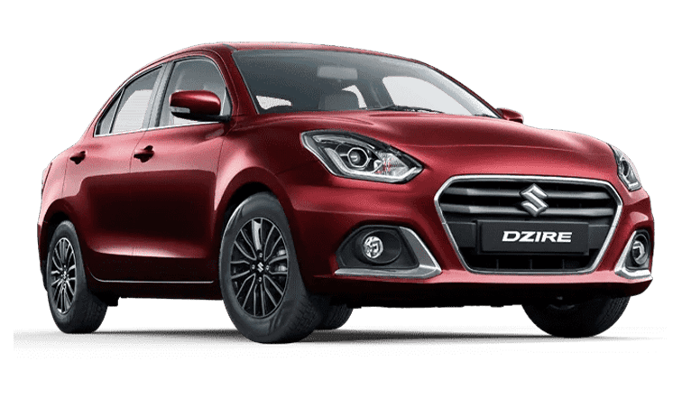 dzire-taxi-nagpur