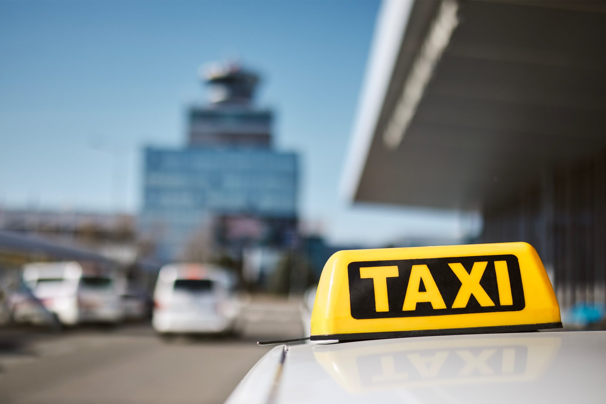 nagpur aiport taxi service