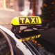 best taxi service in nagpur