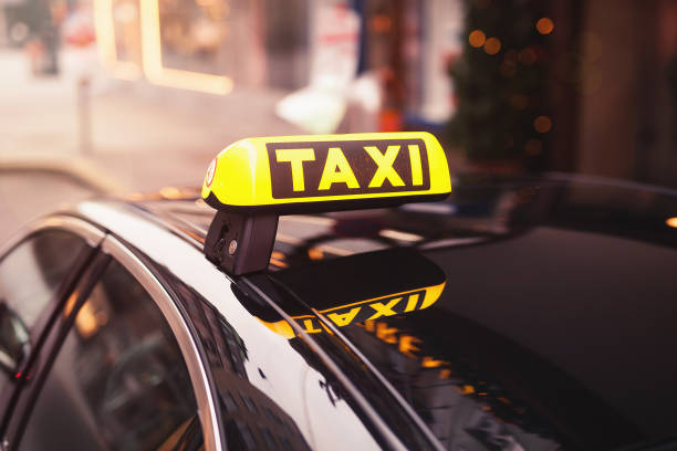 best taxi service in nagpur