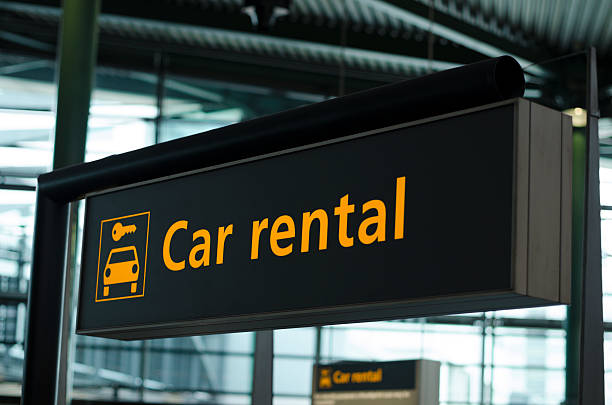 car rental nagpur