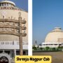 Deekshabhoomi Nagpur.jpg 90x90