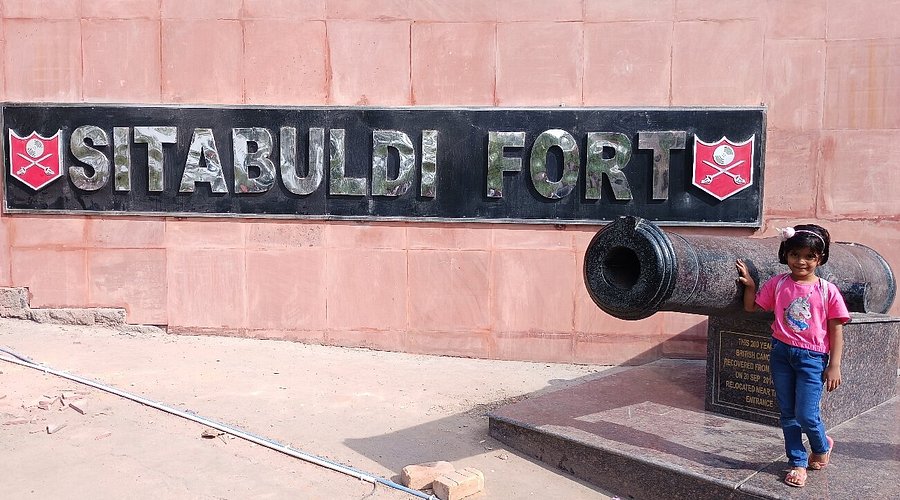 sitabuldii fort