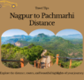 Nagpur to Pachmarhi Distance 95x90